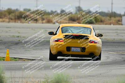 media/Jun-01-2025-VIP Trackdays (Sun) [[b20349723e]]/A Group/Session 3 (Turns 10 12 and StartFinish)/